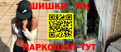 стафф Дубна