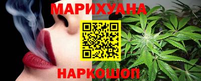 а пвп мука Донской