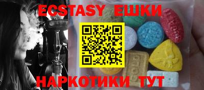 стафф Дубна